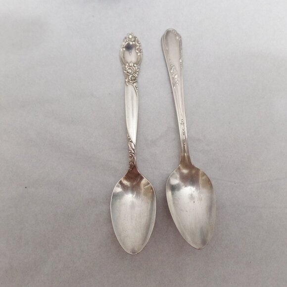 Vintage Rorstrand Sweden Mustard Pot - Picture 11 of 11